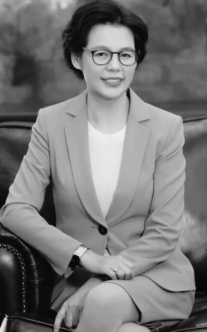 华安基金首席经济学家林采宜:多举措破除公募REITs扩容障碍