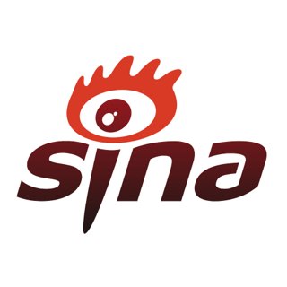 6月加息预期再升温!欧洲央行施纳贝尔警告通胀预期失锚