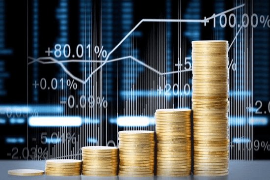 盛达资源产能释放毛利率61.42% 半年最高预盈4亿同比增近五倍
